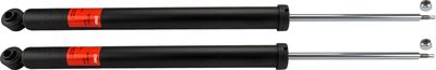 Shock Absorber TRW JGT453T