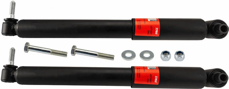 TRW JGT455T Shock Absorber