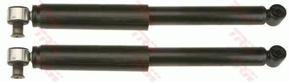 TRW JGT460T Shock Absorber