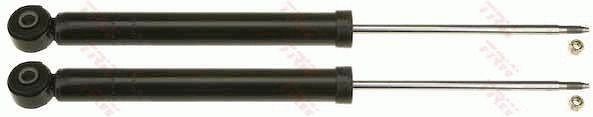 TRW JGT462T Shock Absorber