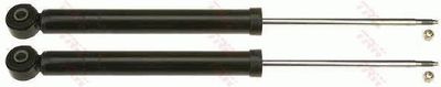 Shock Absorber TRW JGT462T