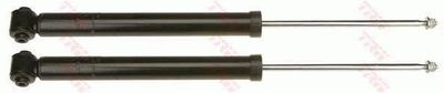 Shock Absorber TRW JGT465T