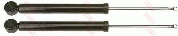 TRW JGT467T Shock Absorber
