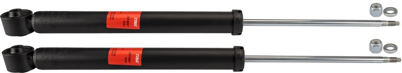 TRW JGT469T Shock Absorber