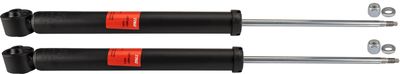 Shock Absorber TRW JGT469T