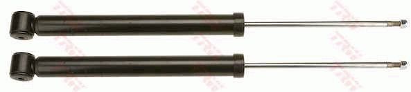 TRW JGT470T Shock Absorber