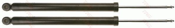 TRW JGT473T Shock Absorber