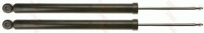 Shock Absorber TRW JGT473T