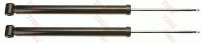 Shock Absorber TRW JGT474T