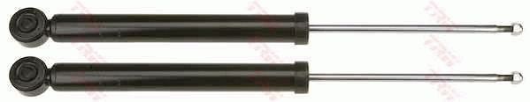 TRW JGT476T Shock Absorber
