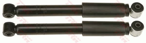 TRW JGT480T Shock Absorber