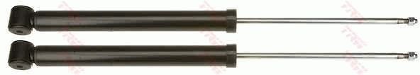 TRW JGT481T Shock Absorber