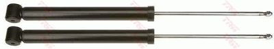 Shock Absorber TRW JGT481T