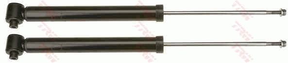 TRW JGT503T Shock Absorber