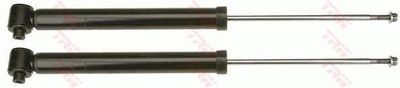 Shock Absorber TRW JGT503T