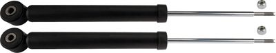 Shock Absorber TRW JGT504T