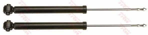TRW JGT554T Shock Absorber