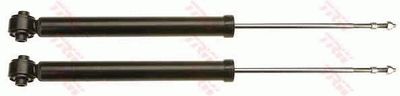Shock Absorber TRW JGT554T