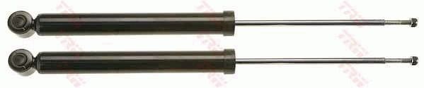 TRW JGT555T Shock Absorber