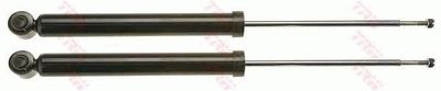 Shock Absorber TRW JGT555T