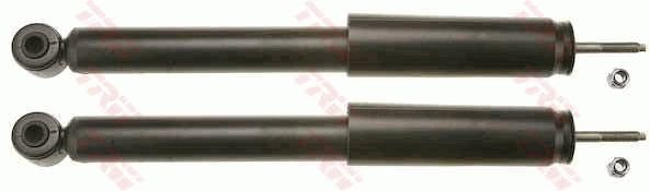 TRW JGT563T Shock Absorber
