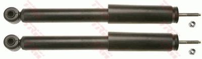 Shock Absorber TRW JGT563T