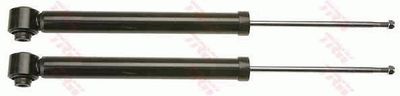 Shock Absorber TRW JGT567T
