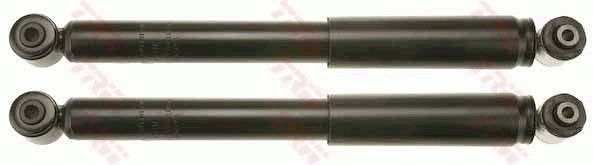 TRW JGT573T Shock Absorber