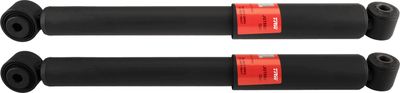 Shock Absorber TRW JGT580T