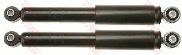 TRW JGT581T Shock Absorber
