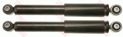 Shock Absorber TRW JGT581T