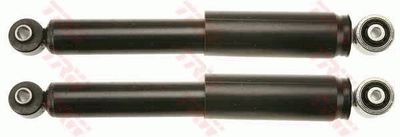 Shock Absorber TRW JGT583T