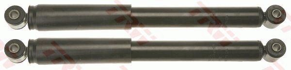 TRW JGT584T Shock Absorber