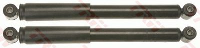 Shock Absorber TRW JGT584T