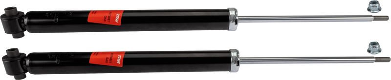 TRW JGT585T Shock Absorber