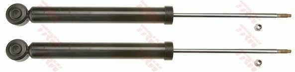 TRW JGT589T Shock Absorber
