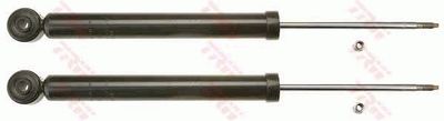 Shock Absorber TRW JGT590T