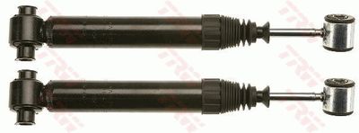 Shock Absorber TRW JGT599T