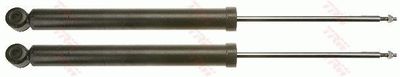 Shock Absorber TRW JGT603T