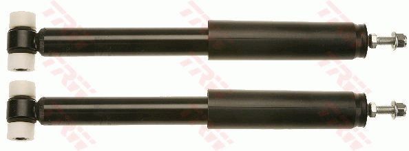 TRW JGT606T Shock Absorber