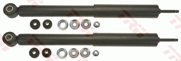 TRW JGT970T Shock Absorber