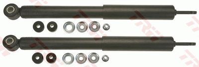 Shock Absorber TRW JGT970T