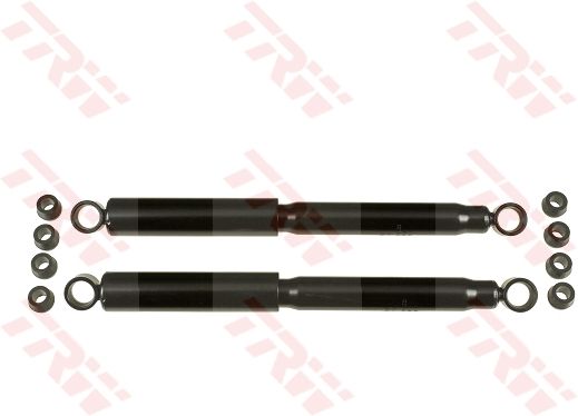 TRW JGT977T Shock Absorber