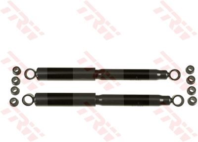 Shock Absorber TRW JGT977T