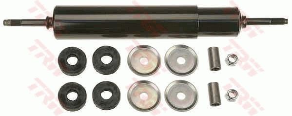 TRW JHB5000 Shock Absorber