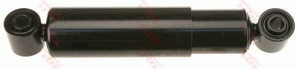 TRW JHB5015 Shock Absorber