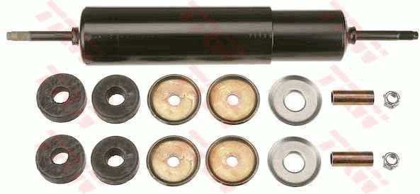 TRW JHB5020 Shock Absorber