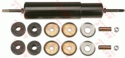 Shock Absorber TRW JHB5020