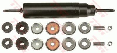 Shock Absorber TRW JHB5024