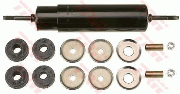 TRW JHB5026 Shock Absorber